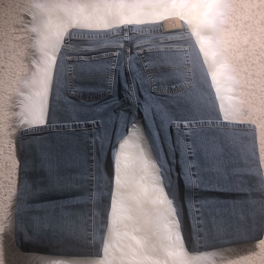 TOMMY HILFIGER Jeans - Picture 2 of 8